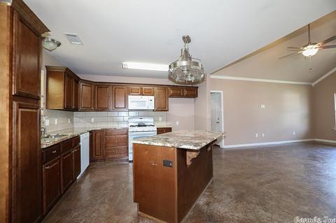 910 Denver, Benton, AR 72019 photo 12
