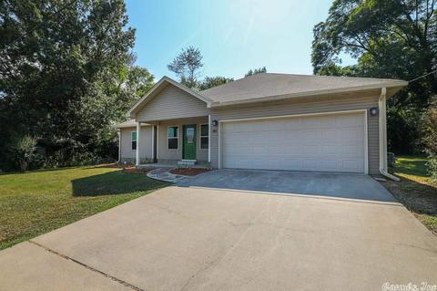 910 Denver, Benton, AR 72019 photo 4