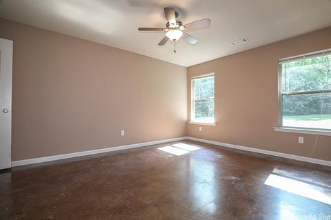 910 Denver, Benton, AR 72019 photo 30