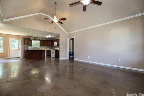 910 Denver, Benton, AR 72019 photo 8