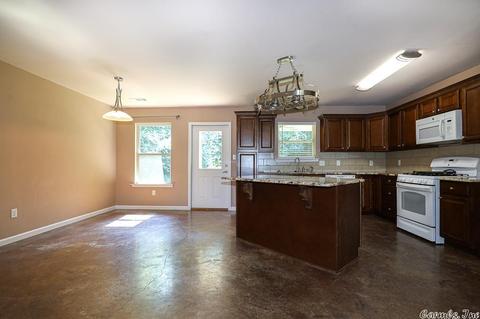 910 Denver, Benton, AR 72019 photo 9
