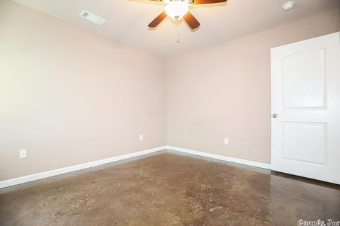 910 Denver, Benton, AR 72019 photo 20