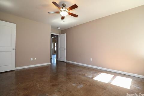 910 Denver, Benton, AR 72019 photo 29