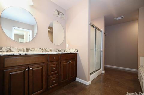 910 Denver, Benton, AR 72019 photo 31