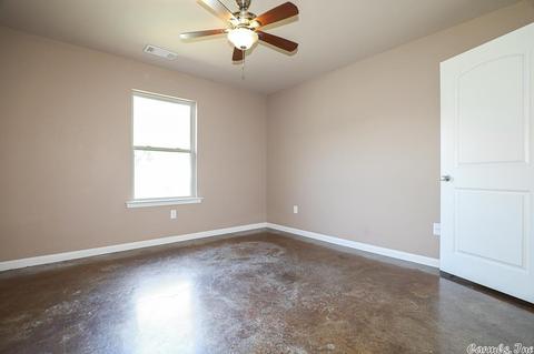910 Denver, Benton, AR 72019 photo 19