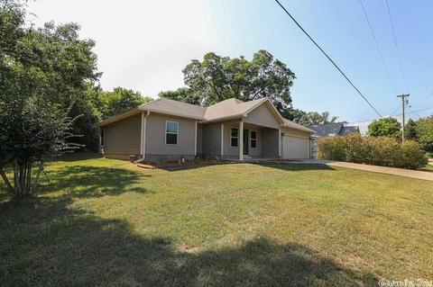 910 Denver, Benton, AR 72019 photo 2