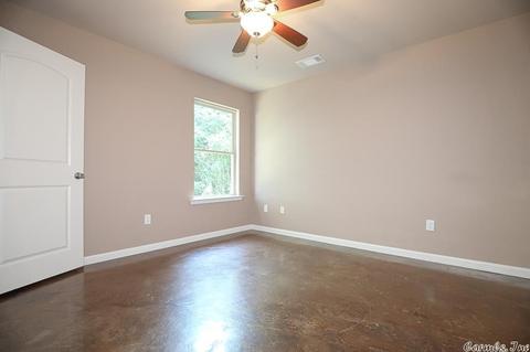 910 Denver, Benton, AR 72019 photo 23