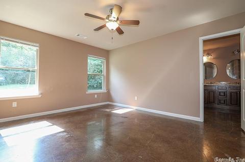 910 Denver, Benton, AR 72019 photo 27