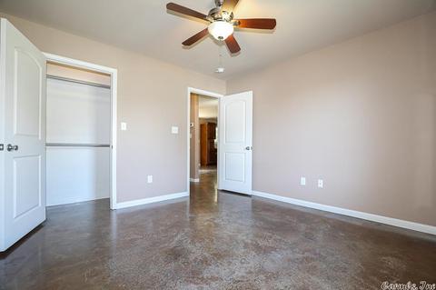 910 Denver, Benton, AR 72019 photo 25