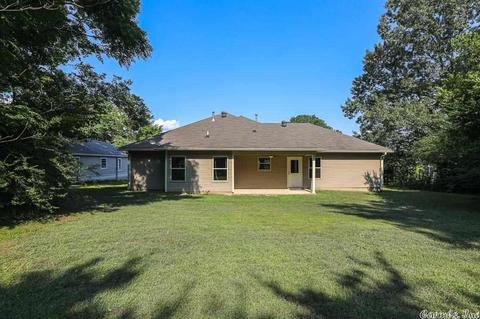 910 Denver, Benton, AR 72019 photo 37