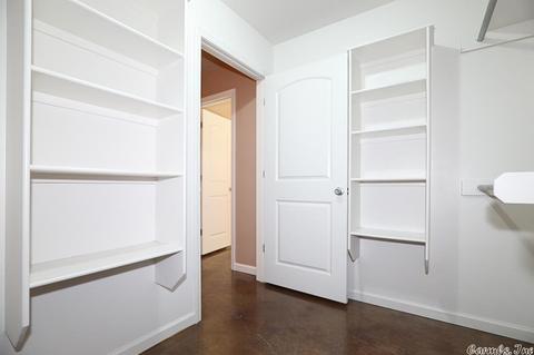 910 Denver, Benton, AR 72019 photo 36