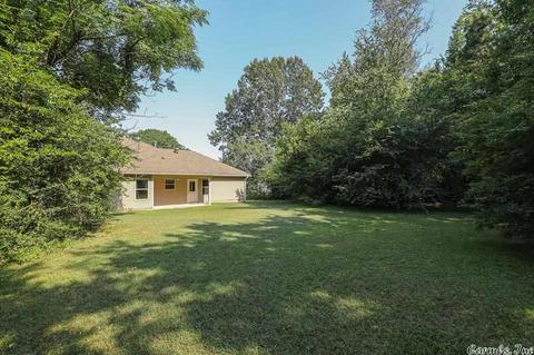 910 Denver, Benton, AR 72019 photo 39