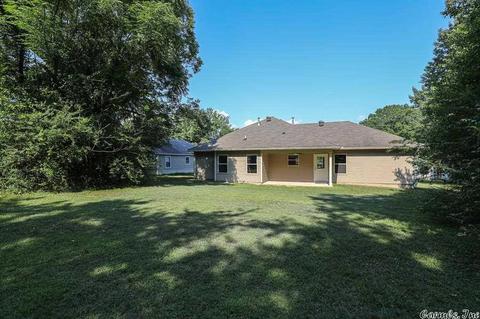 910 Denver, Benton, AR 72019 photo 40