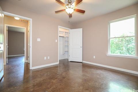 910 Denver, Benton, AR 72019 photo 21