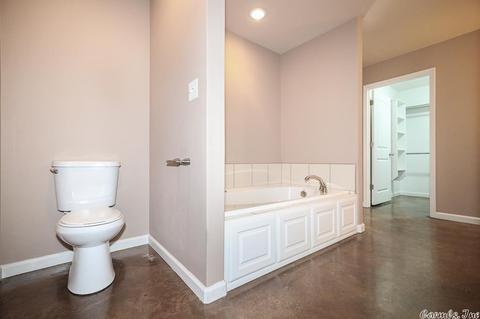 910 Denver, Benton, AR 72019 photo 33
