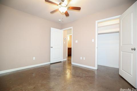 910 Denver, Benton, AR 72019 photo 22