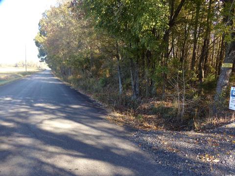 2089 Butlerville Rd, Ward, AR 72176 photo 2