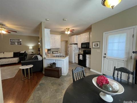 2926 Falcon Ct, Benton, AR 72015 photo 12