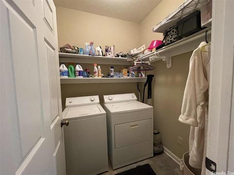 2926 Falcon Ct, Benton, AR 72015 photo 19