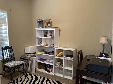 2926 Falcon Ct, Benton, AR 72015 photo 26