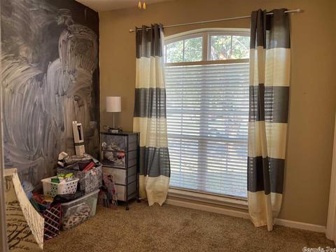 2926 Falcon Ct, Benton, AR 72015 photo 30