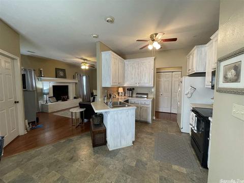 2926 Falcon Ct, Benton, AR 72015 photo 13