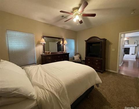 2926 Falcon Ct, Benton, AR 72015 photo 21