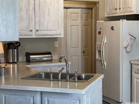 2926 Falcon Ct, Benton, AR 72015 photo 15