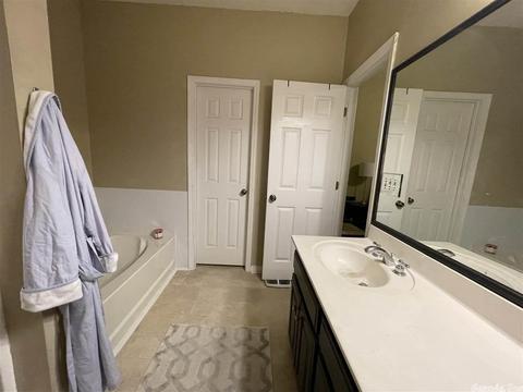 2926 Falcon Ct, Benton, AR 72015 photo 24
