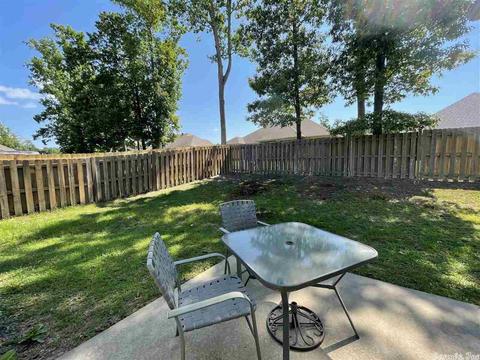2926 Falcon Ct, Benton, AR 72015 photo 6
