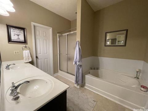 2926 Falcon Ct, Benton, AR 72015 photo 25