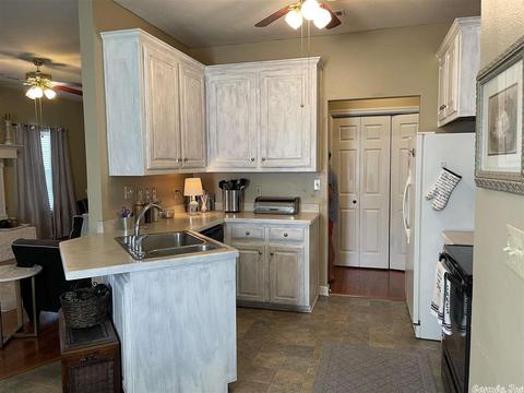 2926 Falcon Ct, Benton, AR 72015 photo 14