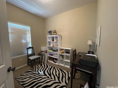 2926 Falcon Ct, Benton, AR 72015 photo 27