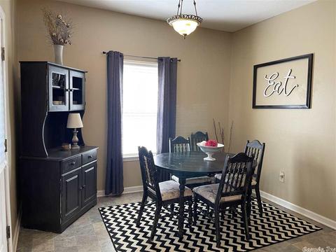 2926 Falcon Ct, Benton, AR 72015 photo 18