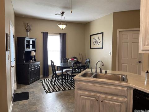 2926 Falcon Ct, Benton, AR 72015 photo 17