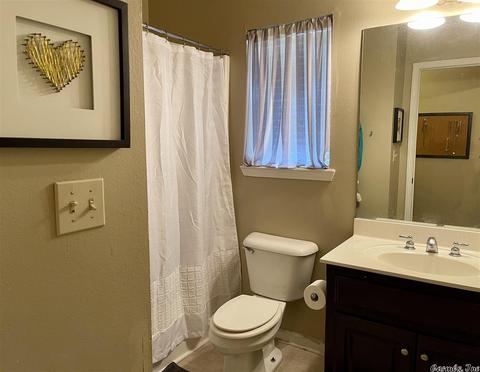 2926 Falcon Ct, Benton, AR 72015 photo 29