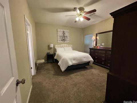 2926 Falcon Ct, Benton, AR 72015 photo 22