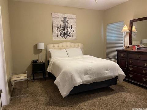 2926 Falcon Ct, Benton, AR 72015 photo 20