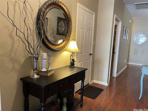 2926 Falcon Ct, Benton, AR 72015 photo 7