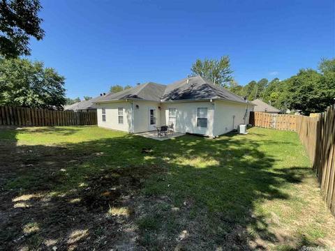 2926 Falcon Ct, Benton, AR 72015 photo 5