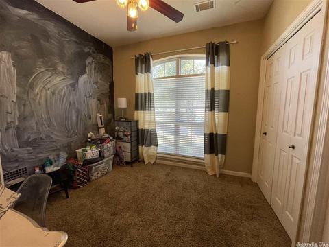 2926 Falcon Ct, Benton, AR 72015 photo 31