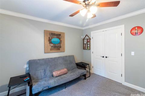 445 Alvin Smith Rd, Ward, AR 72176 photo 40