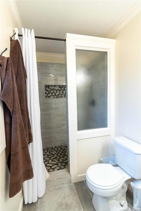 445 Alvin Smith Rd, Ward, AR 72176 photo 30