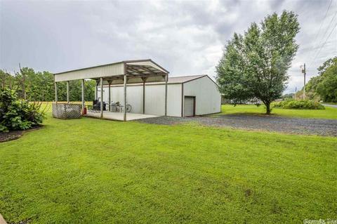 445 Alvin Smith Rd, Ward, AR 72176 photo 6