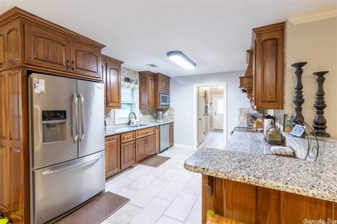 445 Alvin Smith Rd, Ward, AR 72176 photo 19