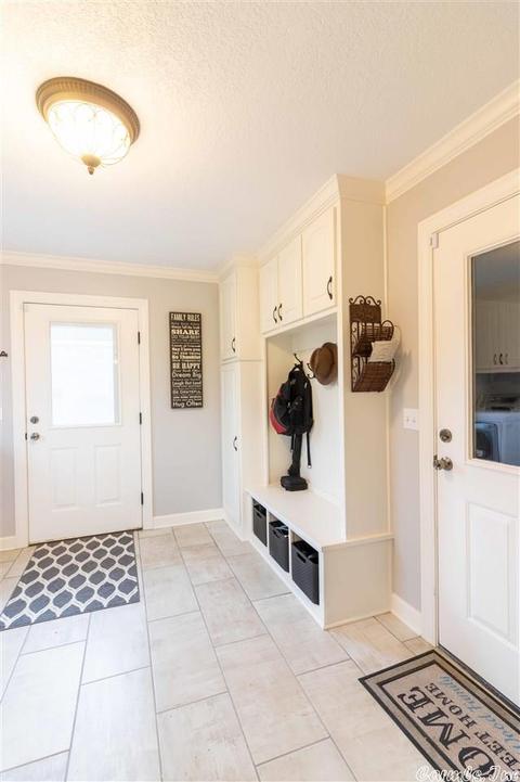 445 Alvin Smith Rd, Ward, AR 72176 photo 23