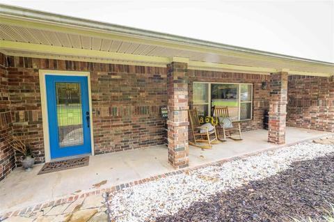 445 Alvin Smith Rd, Ward, AR 72176 photo 5