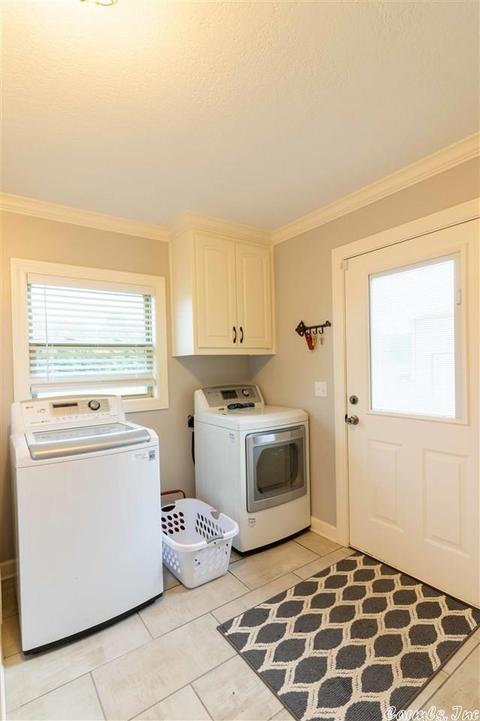 445 Alvin Smith Rd, Ward, AR 72176 photo 22