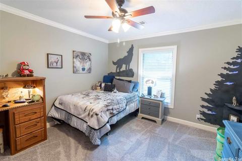 445 Alvin Smith Rd, Ward, AR 72176 photo 35