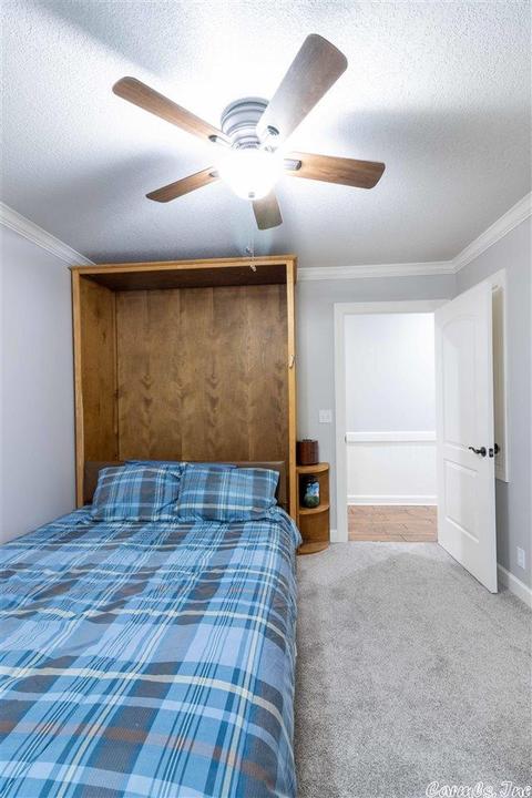 445 Alvin Smith Rd, Ward, AR 72176 photo 34